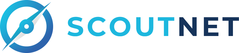 ScoutNet